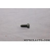 Vis fixation element boite de vitesses Ford original OEM 1426327