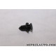 Taquet agrafe attache fixation Ford original OEM 1497308