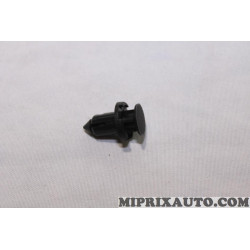 Taquet agrafe attache fixation Ford original OEM 1497308 