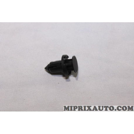Taquet agrafe attache fixation Ford original OEM 1497308 