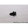 Taquet agrafe attache fixation Ford original OEM 1497308