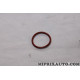 Joint arbre à cames AAC Ford original OEM 6182055