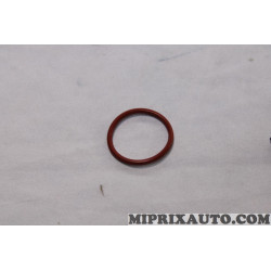 Joint arbre à cames AAC Ford original OEM 6182055 