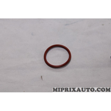 Joint arbre à cames AAC Ford original OEM 6182055 