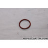 Joint arbre à cames AAC Ford original OEM 6182055
