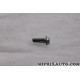 Vis fixation usage divers Ford original OEM 1707627