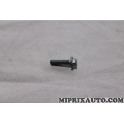 Vis fixation usage divers Ford original OEM 1707627 