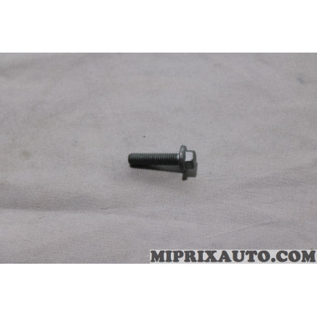 Vis fixation usage divers Ford original OEM 1707627 