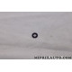 Joint durite tuyau climatisation Ford original OEM 1018822