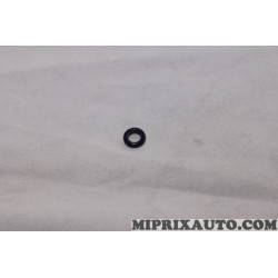 Joint durite tuyau climatisation Ford original OEM 1018822 