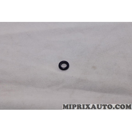 Joint durite tuyau climatisation Ford original OEM 1018822 