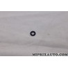 Joint durite tuyau climatisation Ford original OEM 1018822