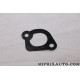 Joint thermostat Ford original OEM 1032504 95FF-8255-AA 