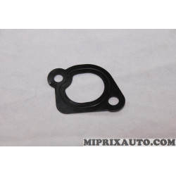 Joint thermostat Ford original OEM 1032504 95FF-8255-AA 