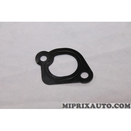 Joint thermostat Ford original OEM 1032504 95FF-8255-AA 