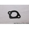 Joint thermostat Ford original OEM 1032504 95FF-8255-AA