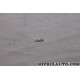 Ampoule bouton commande Ford original OEM 1806689 BS51-13464-AA 
