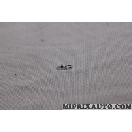 Ampoule bouton commande Ford original OEM 1806689 BS51-13464-AA 