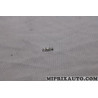 Ampoule bouton commande Ford original OEM 1806689 BS51-13464-AA