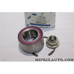 Kit roulement de roue Ford original OEM 1582282 8V5J-1K018-AA 
