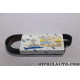 Courroie accessoire 6PK1030 Ford original OEM 1692105 AM5Q-6C301-EA 
