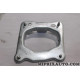 Renfort support face avant Ford original OEM 1757722 AV61-R101D36-AC 