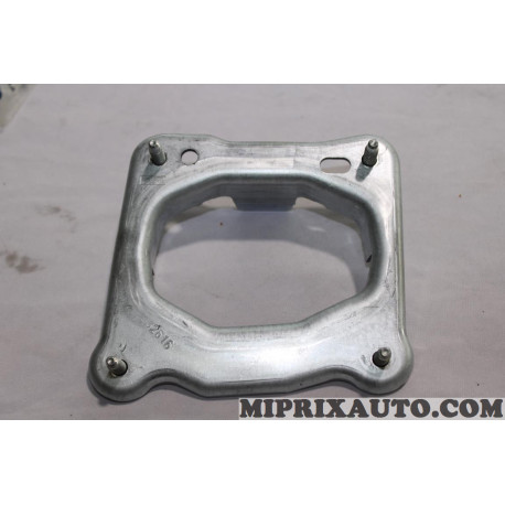 Renfort support face avant Ford original OEM 1757722 AV61-R101D36-AC 