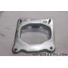 Renfort support face avant Ford original OEM 1757722 AV61-R101D36-AC