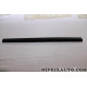 Joint de vitre Ford original OEM 1523458 4M61-A25861-AH 