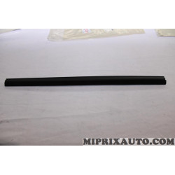 Joint de vitre Ford original OEM 1523458 4M61-A25861-AH 