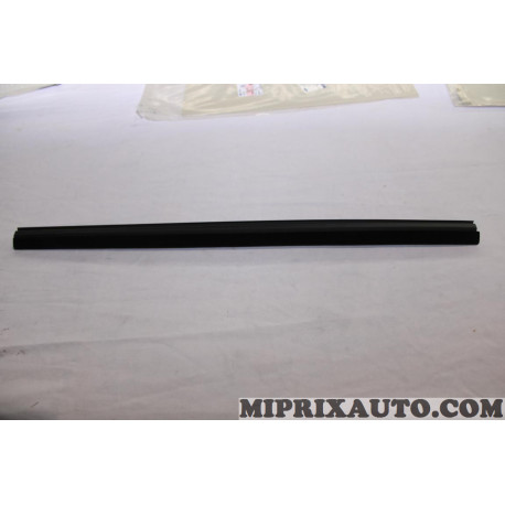 Joint de vitre Ford original OEM 1523458 4M61-A25861-AH 