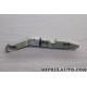 Support fixation parechocs Ford original OEM 1337336 4M51-17D959-AF