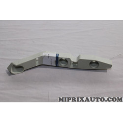 Support fixation parechocs Ford original OEM 1337336 4M51-17D959-AF 