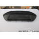 Grille de parechocs Ford original OEM 1689666 AM51-17B968-AA 