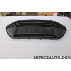 Grille de parechocs Ford original OEM 1689666 AM51-17B968-AA 
