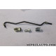 Kit durite cremaillère de direction Ford original OEM 1796759 AB313D702BD pour ford ranger T6