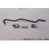 Kit durite cremaillère de direction Ford original OEM 1796759 AB313D702BD pour ford ranger T6