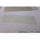 Feuille isolante film Ford original OEM 1794162 BK21-23727-BA 