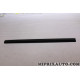 Joint de vitre Ford original OEM 1523457 4M51-A25860-AH