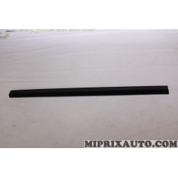 Joint de vitre Ford original OEM 1523457 4M51-A25860-AH 