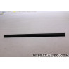 Joint de vitre Ford original OEM 1523457 4M51-A25860-AH
