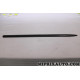 Baguette moulure de porte Ford original OEM 1096110 YS61-A20938-BBYYD9