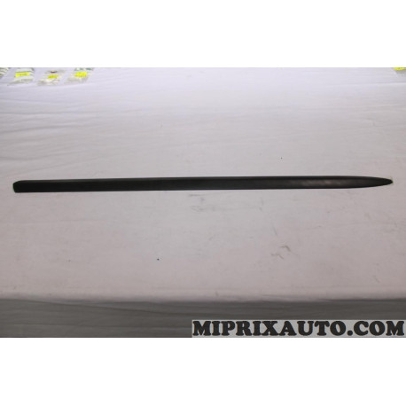 Baguette moulure de porte Ford original OEM 1096110 YS61-A20938-BBYYD9 