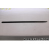 Baguette moulure de porte Ford original OEM 1096110 YS61-A20938-BBYYD9