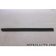 Baguette moulure de porte avant gauche Ford original OEM 1371998 YC15-V20781-GM5AB pour ford transit partir de 2006 