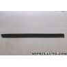 Baguette moulure de porte avant gauche Ford original OEM 1371998 YC15-V20781-GM5AB pour ford transit partir de 2006