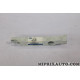 Support fixation parechocs Ford original OEM 1521605 8M51-17D958-AD