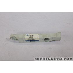 Support fixation parechocs Ford original OEM 1521605 8M51-17D958-AD 