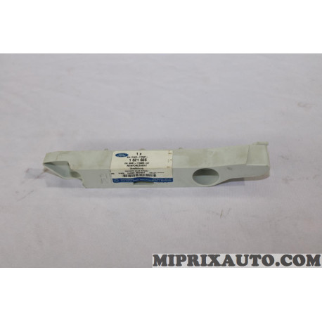 Support fixation parechocs Ford original OEM 1521605 8M51-17D958-AD 