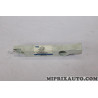Support fixation parechocs Ford original OEM 1521605 8M51-17D958-AD